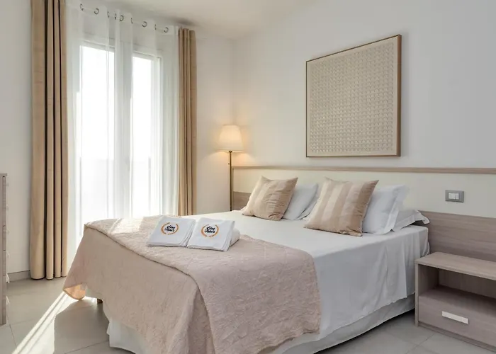 Camporosso Appartement Colà