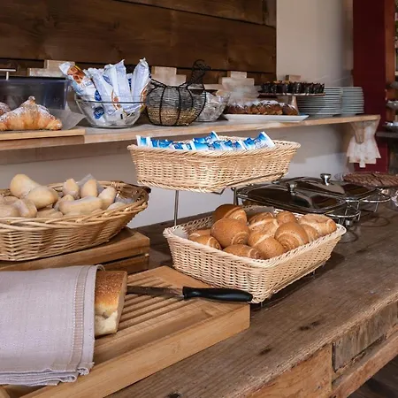 Camporosso * קולה