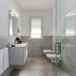 Appartement Camporosso Colà
