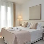 Camporosso Appartement Colà