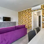 Camporosso Colà