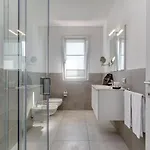 Camporosso Appartement *