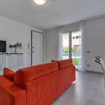 Camporosso Colà