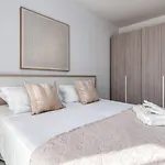 Camporosso Appartement Colà