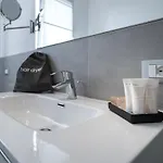 Camporosso Colà