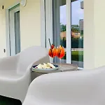 Camporosso Appartement