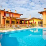 Camporosso Appartement Colà
