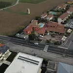 Camporosso * Colà