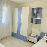 Camporosso *